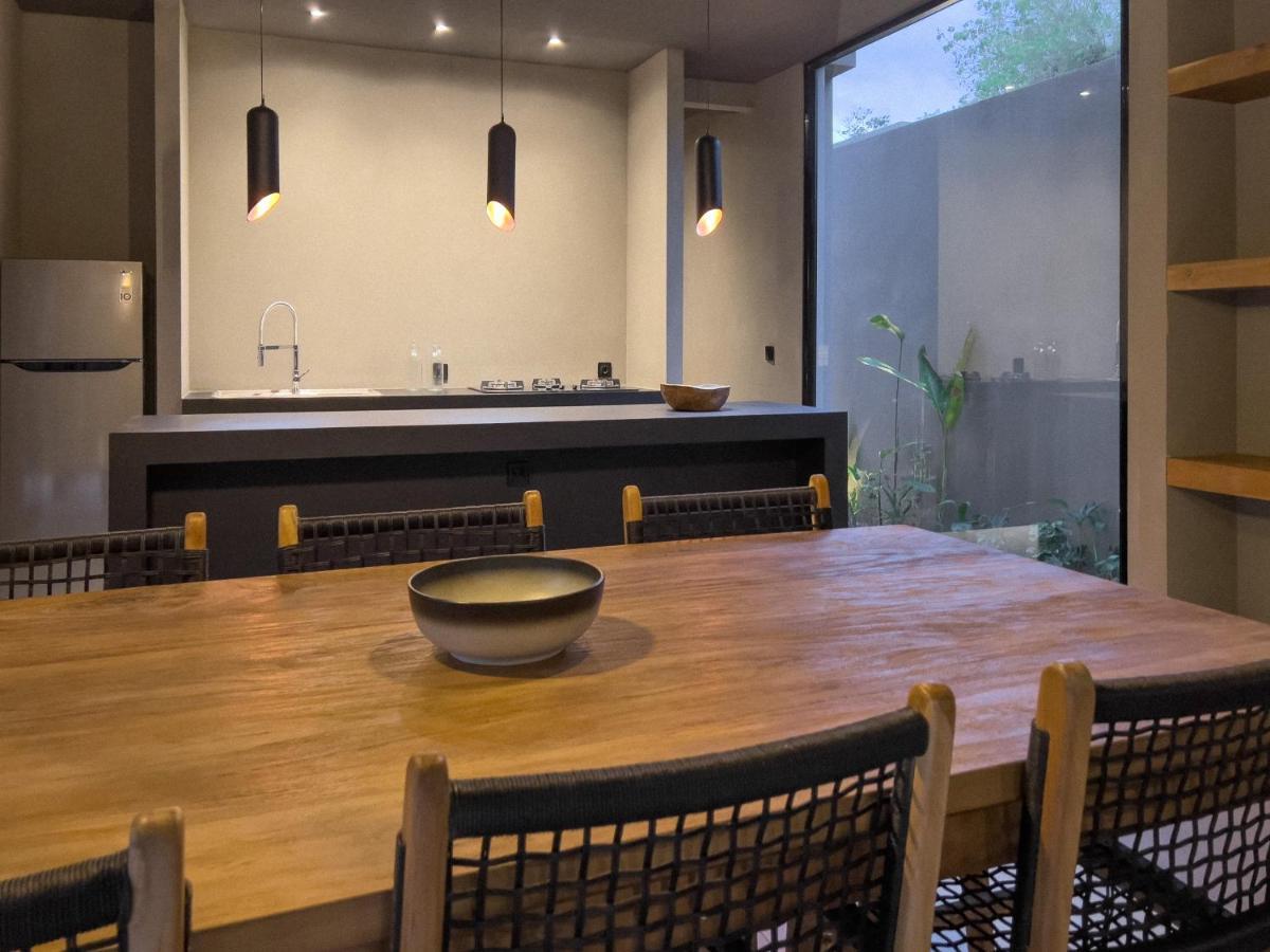 Aloha - Modern With Private Pool And Lush Gardens Villa Kuta (Lombok)